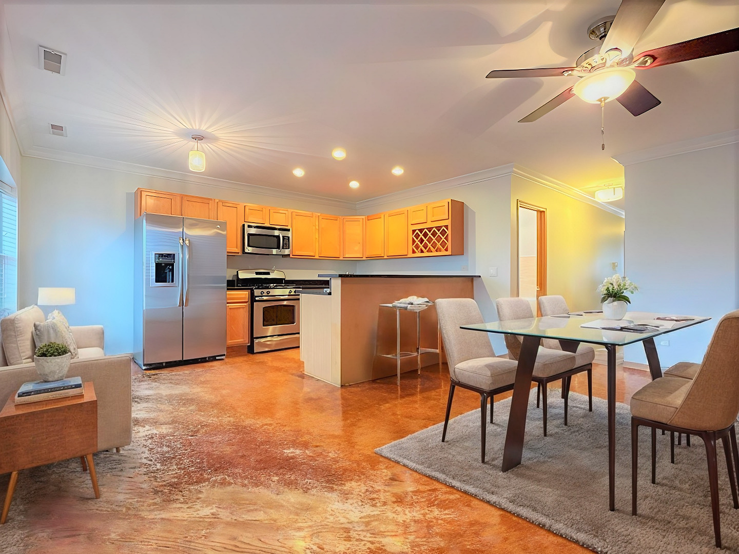 4240 S Calumet Avenue Property Photo 38