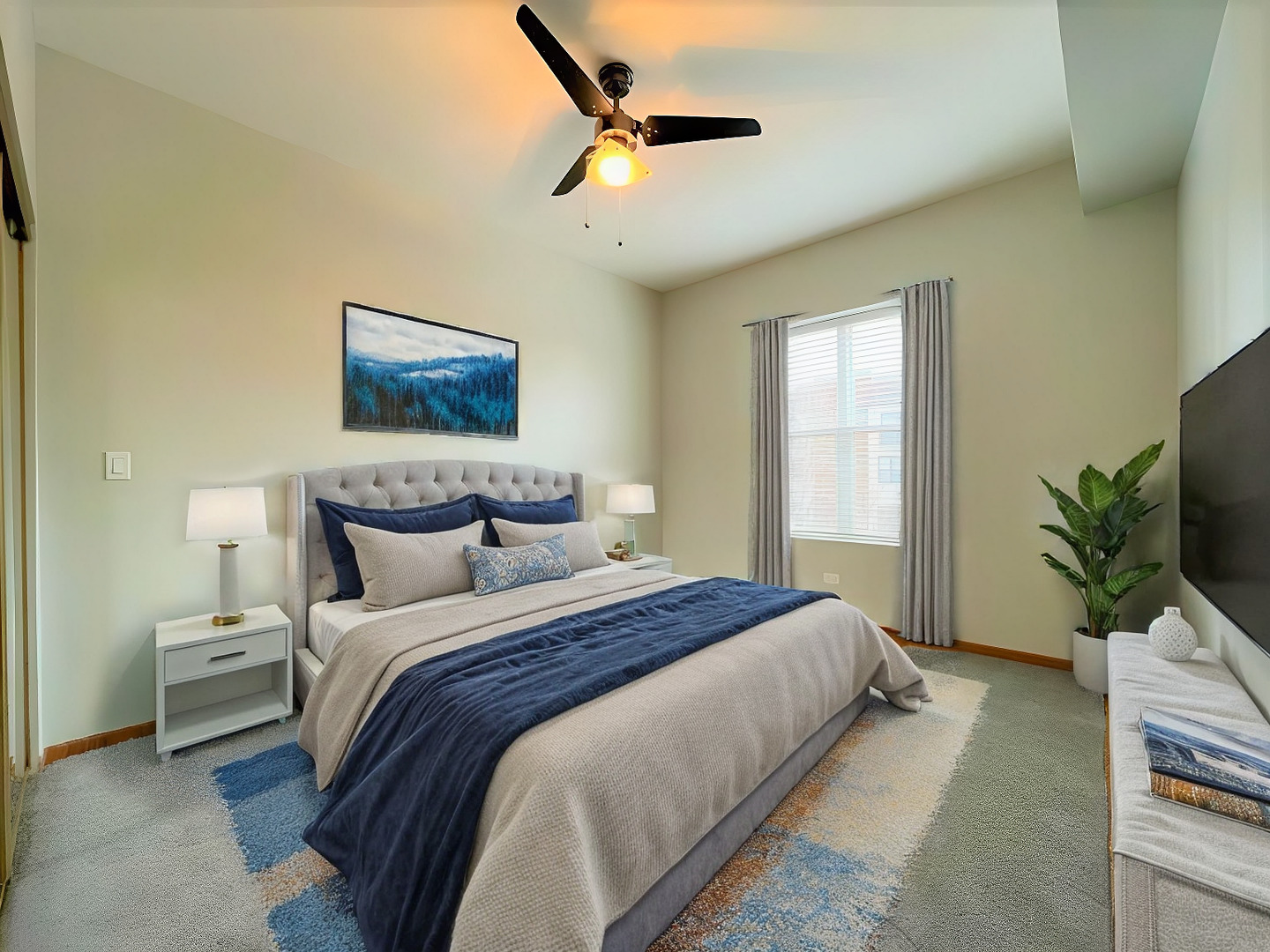 4240 S Calumet Avenue Property Photo 43