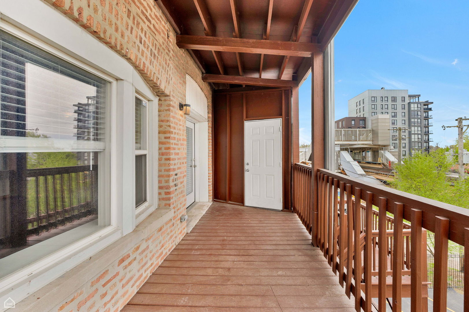 4240 S Calumet Avenue Property Photo 64