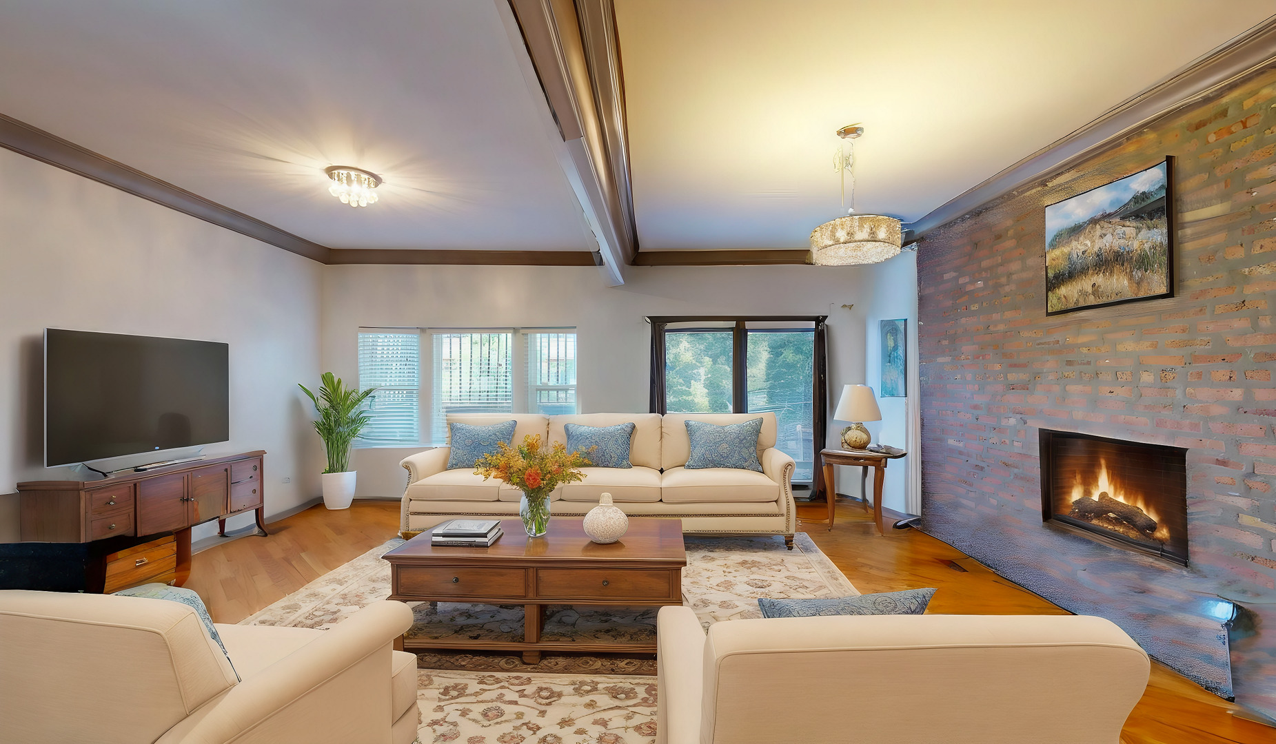 4240 S Calumet Avenue Property Photo 69