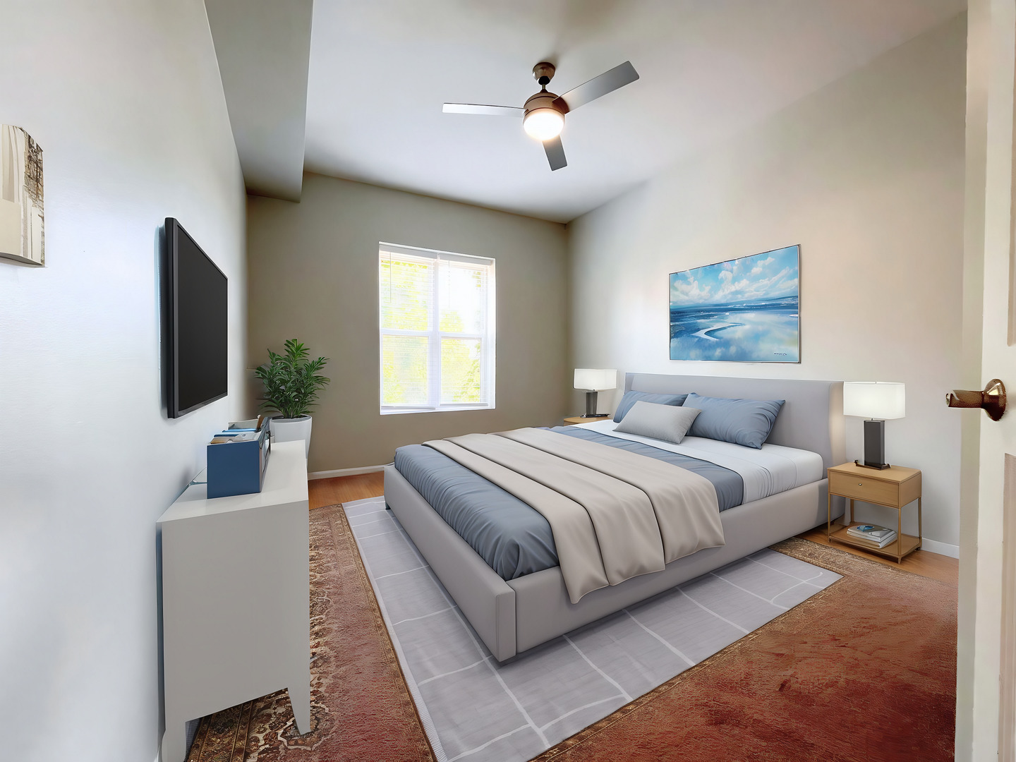 4240 S Calumet Avenue Property Photo 100