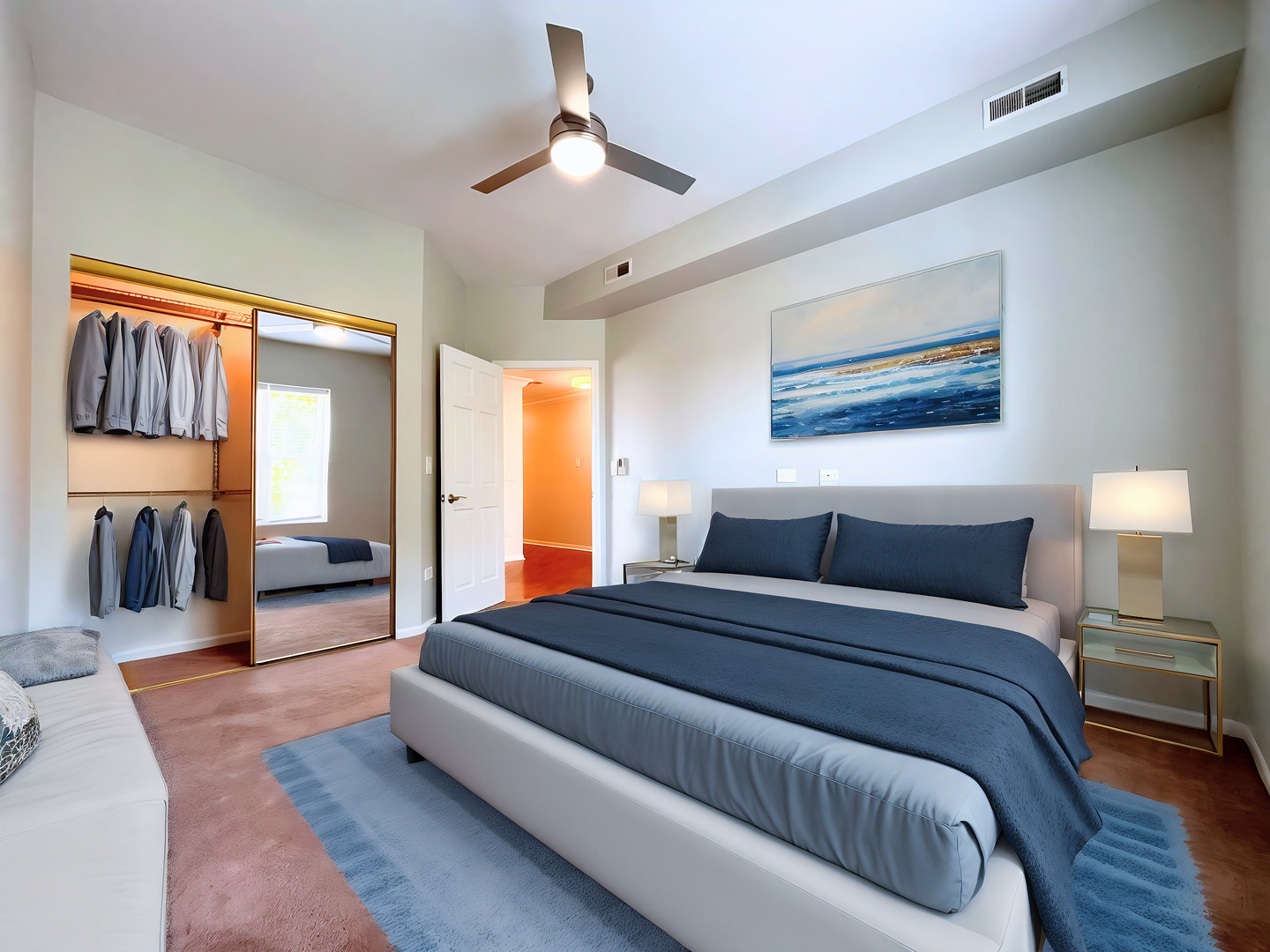 4240 S Calumet Avenue Property Photo 101