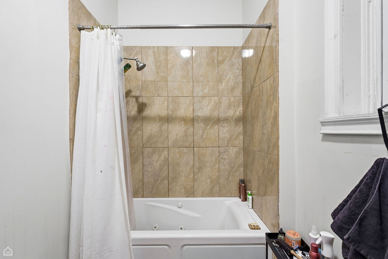 4734-36 S Prairie Avenue Property Photo 33