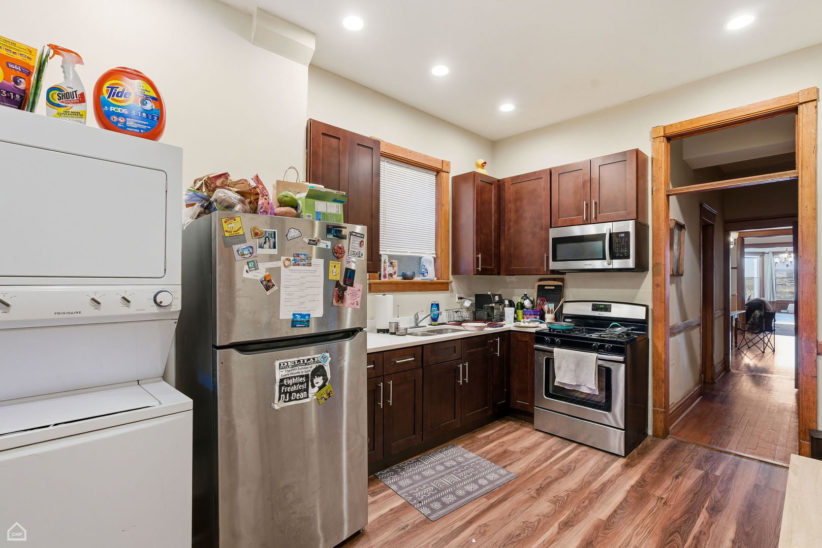 4734-36 S Prairie Avenue Property Photo 37