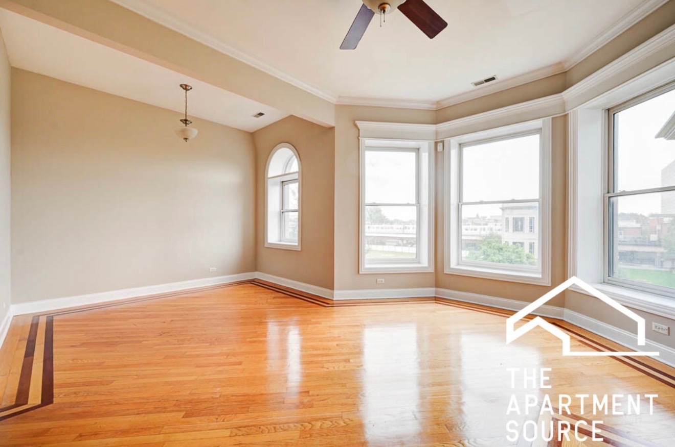 4734-36 S Prairie Avenue Property Photo 45