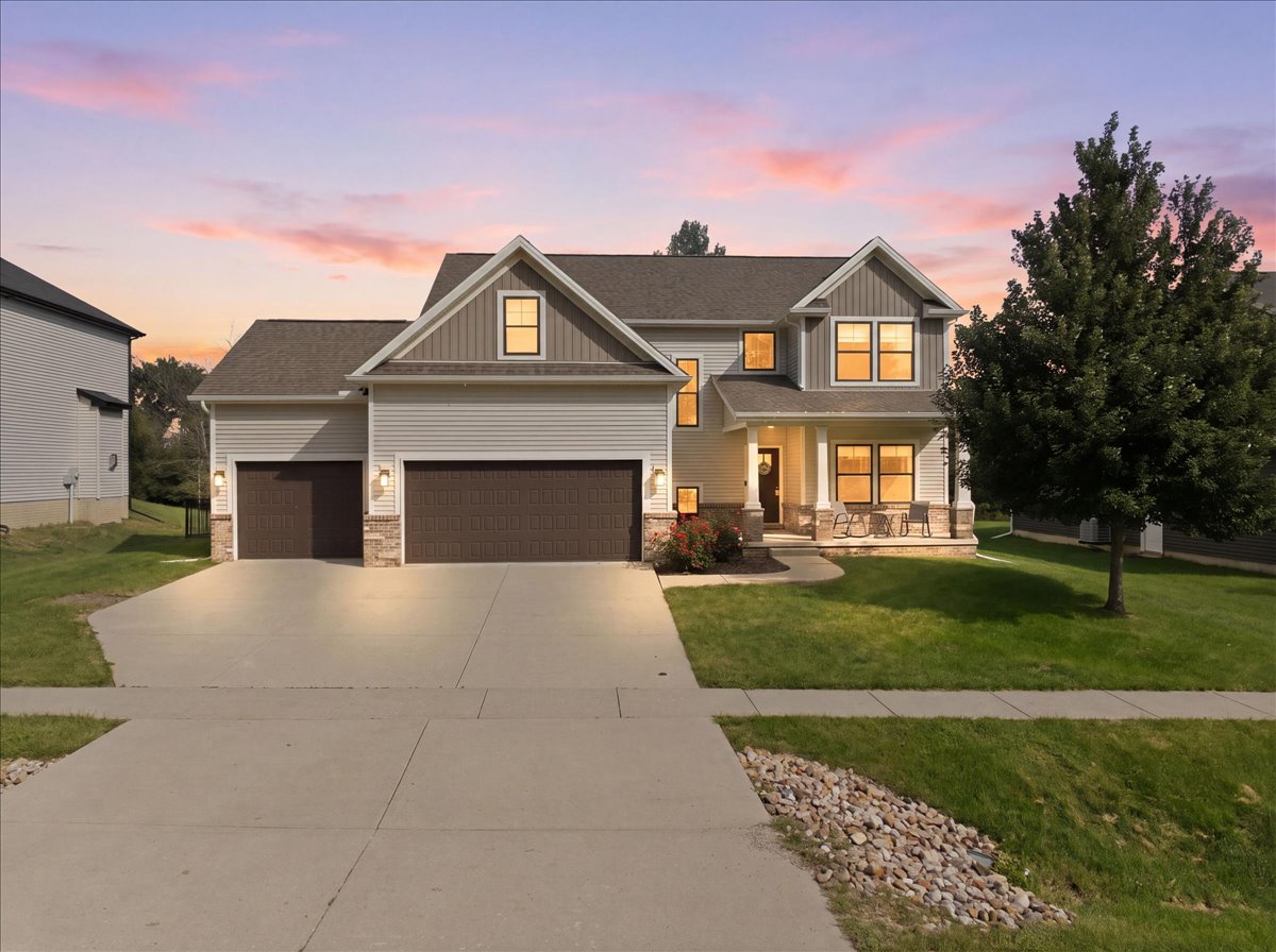205 Eldon Drive