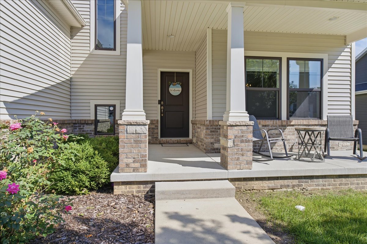 205 Eldon Drive Property Photo 3