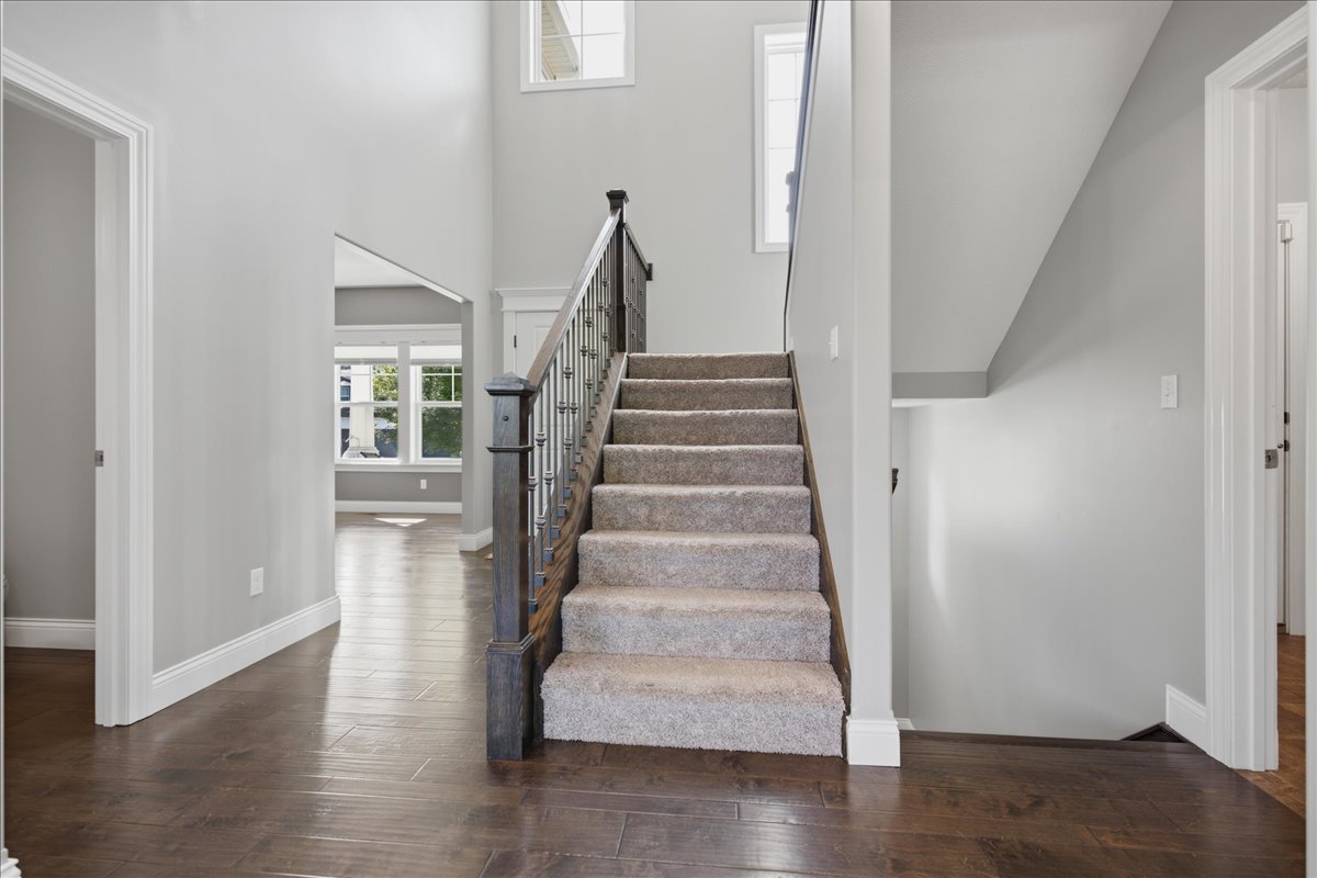 205 Eldon Drive Property Photo 4