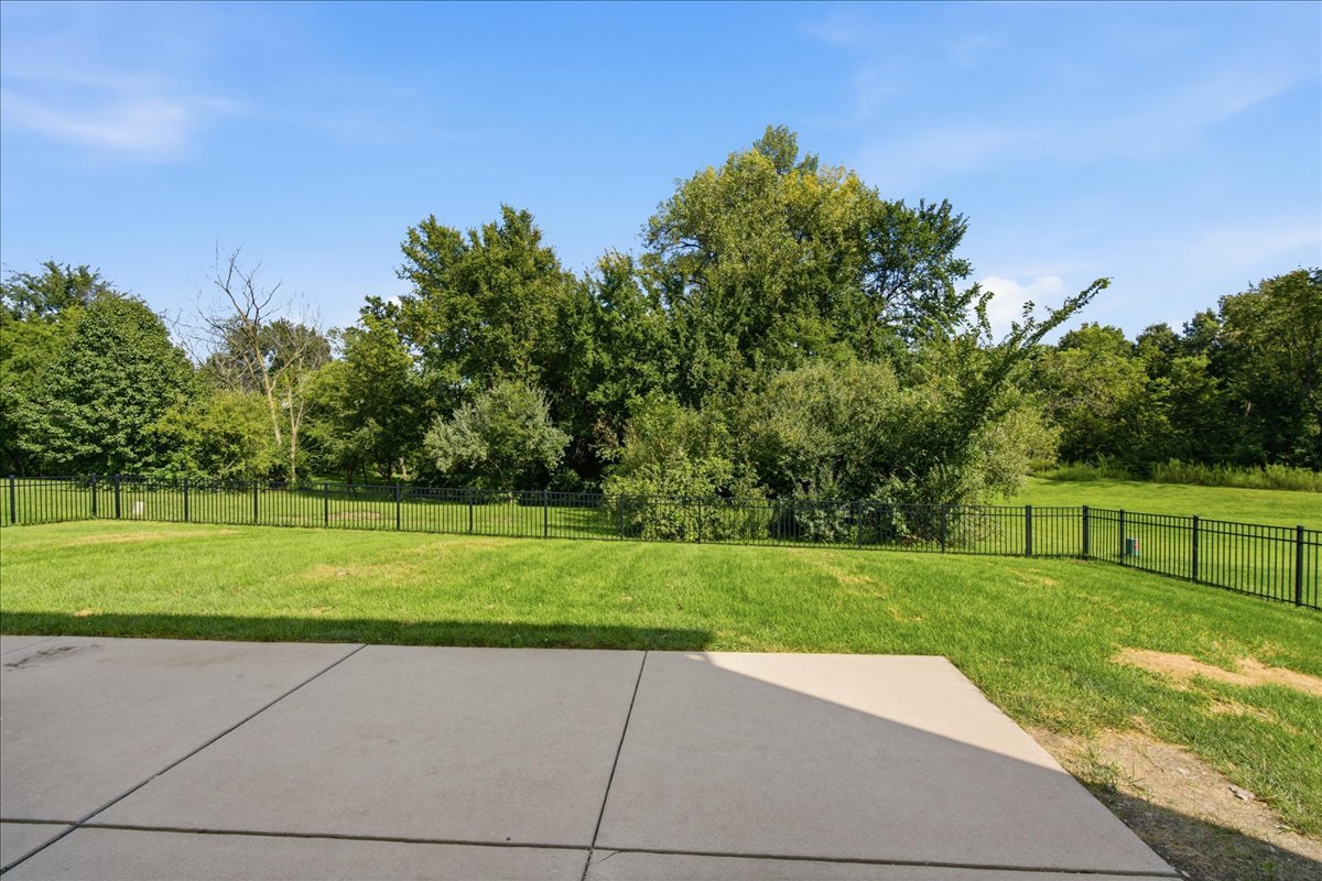 205 Eldon Drive Property Photo 12