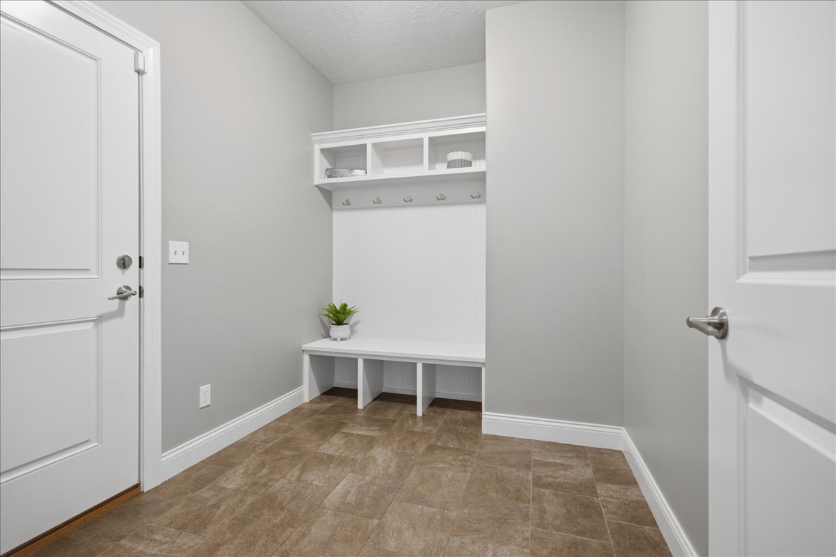 205 Eldon Drive Property Photo 14
