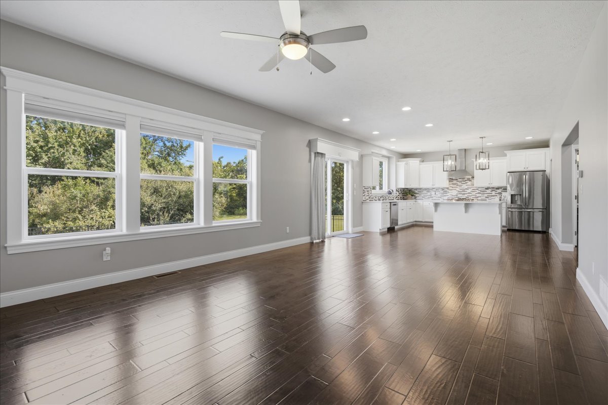 205 Eldon Drive Property Photo 15