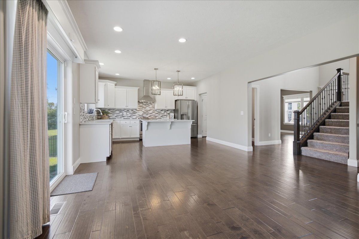 205 Eldon Drive Property Photo 18