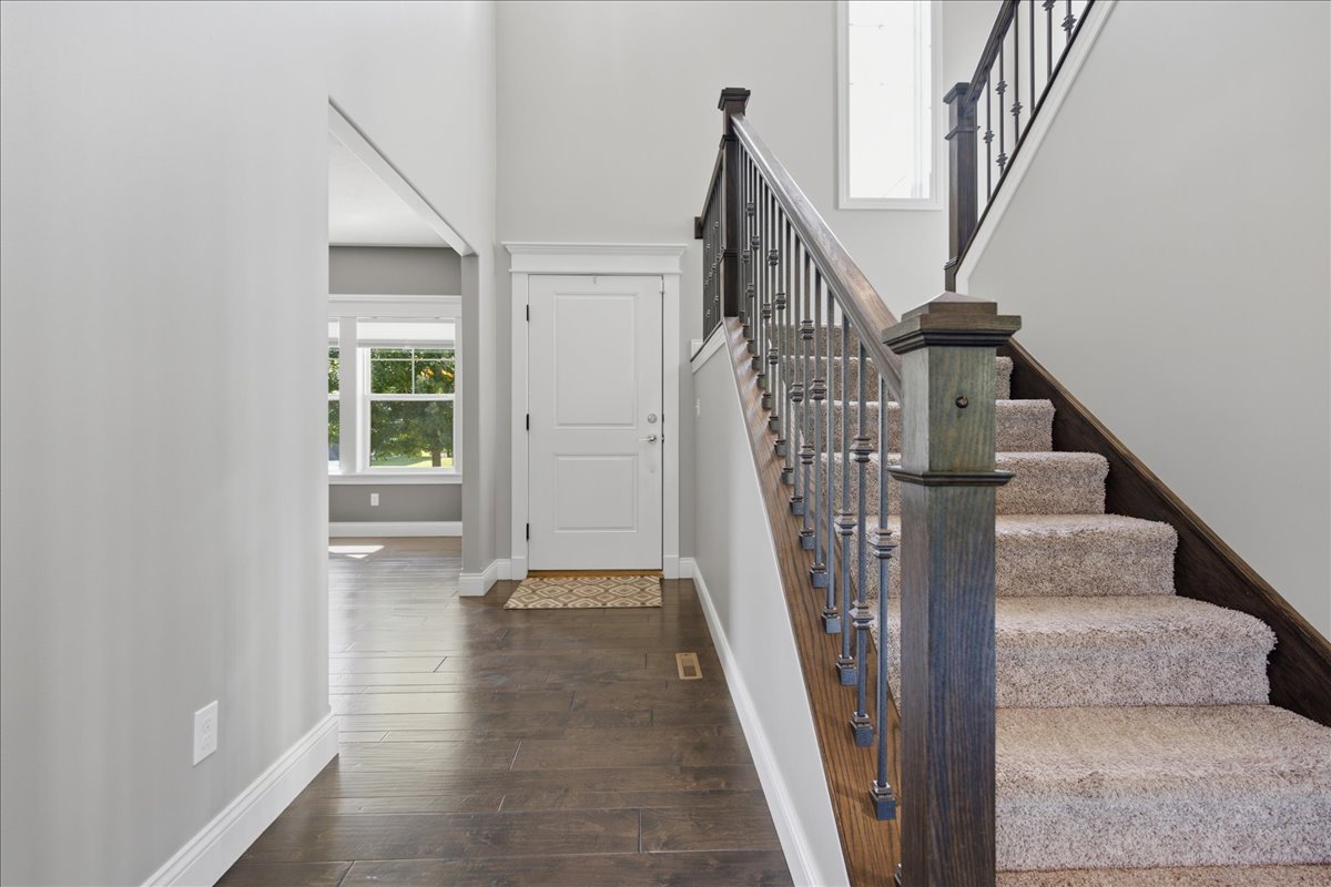 205 Eldon Drive Property Photo 21
