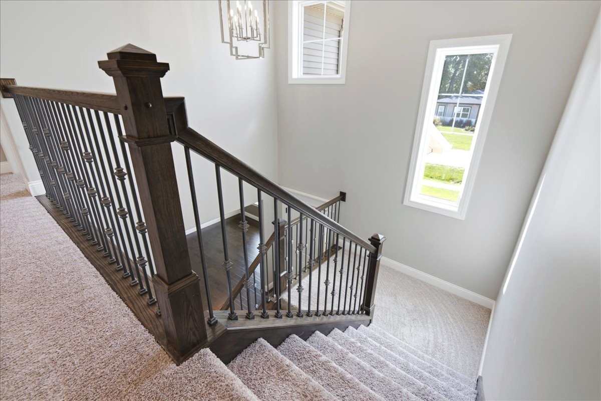 205 Eldon Drive Property Photo 22