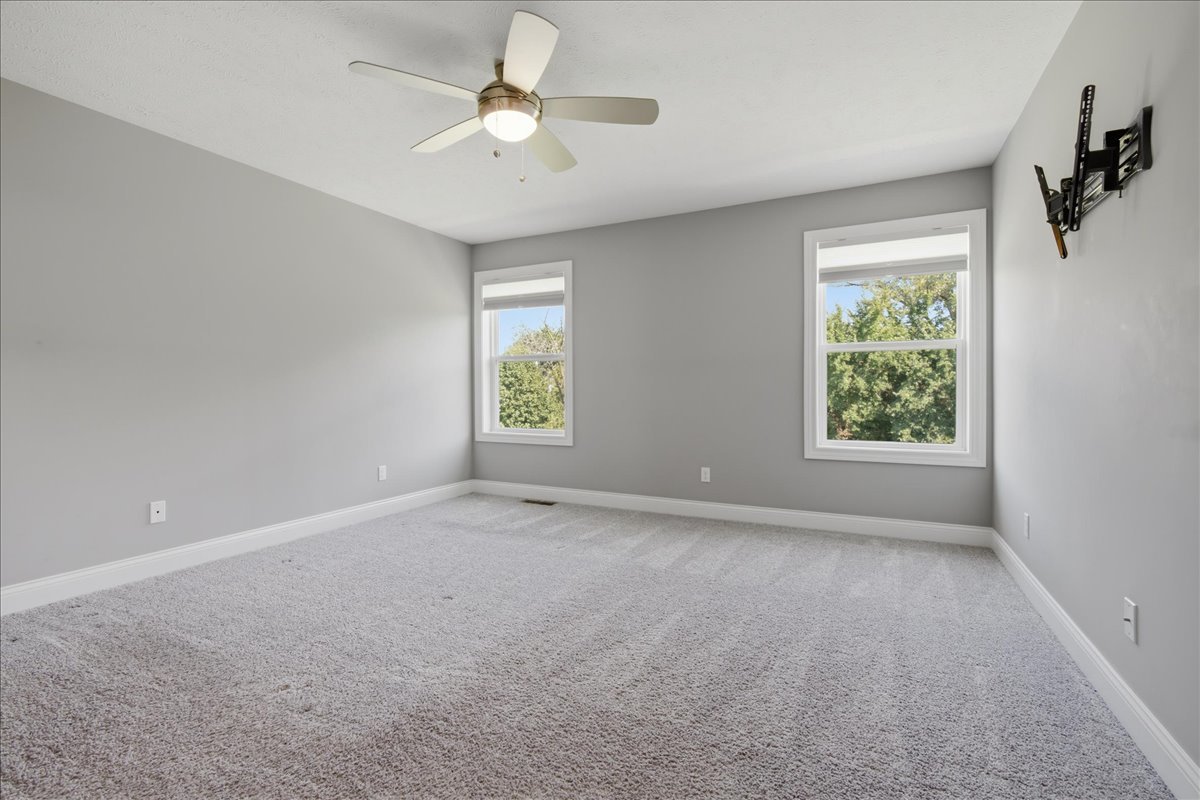 205 Eldon Drive Property Photo 23