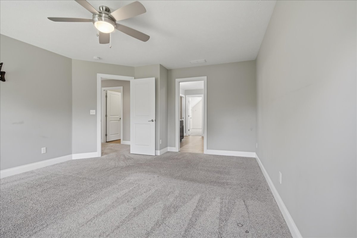 205 Eldon Drive Property Photo 24