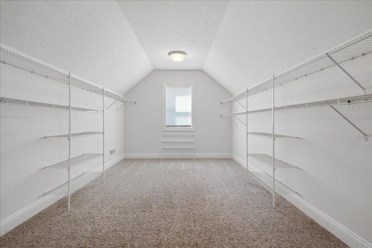 205 Eldon Drive Property Photo 28