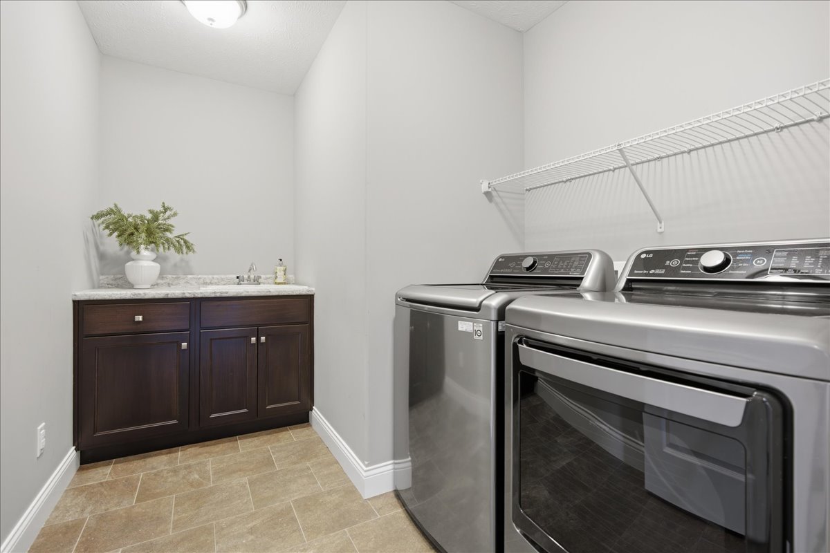 205 Eldon Drive Property Photo 29
