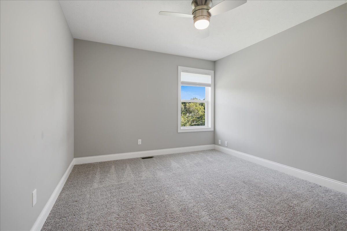 205 Eldon Drive Property Photo 30