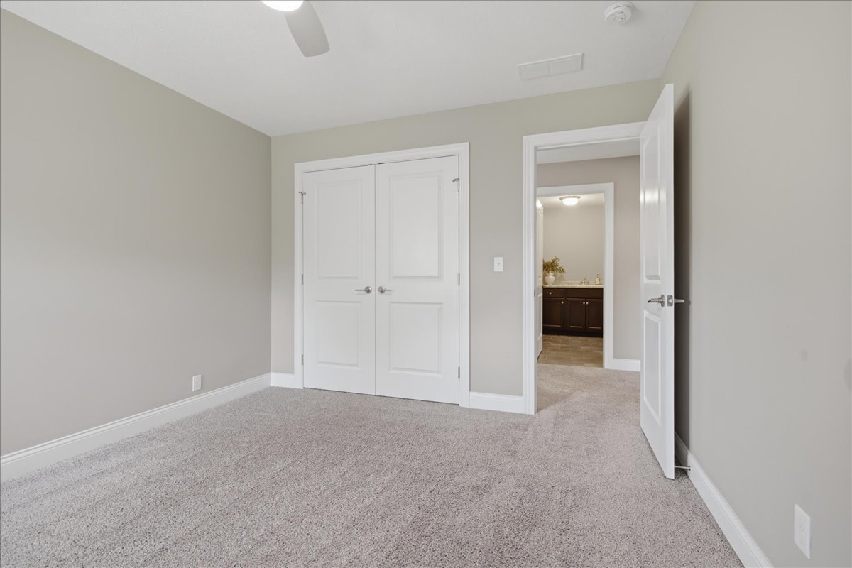 205 Eldon Drive Property Photo 31