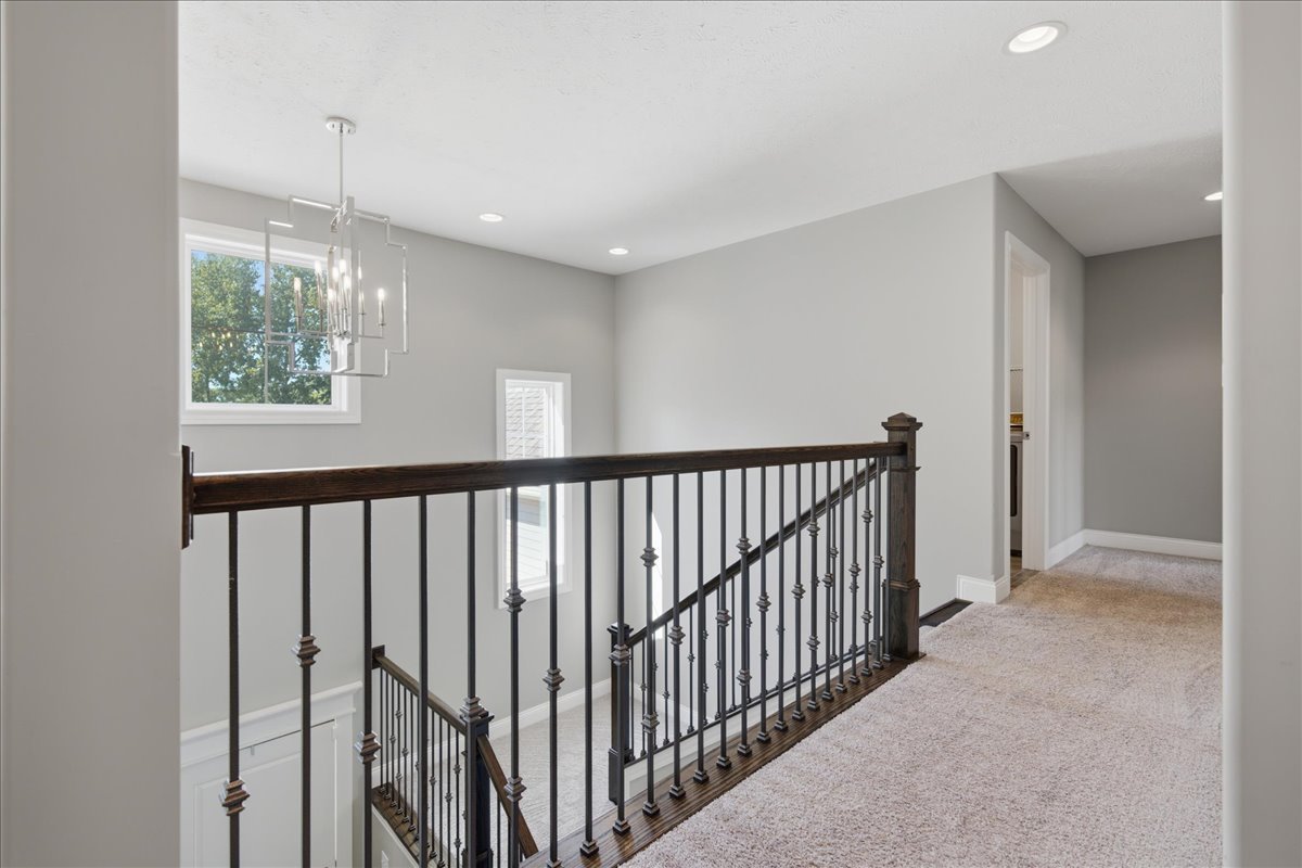 205 Eldon Drive Property Photo 32