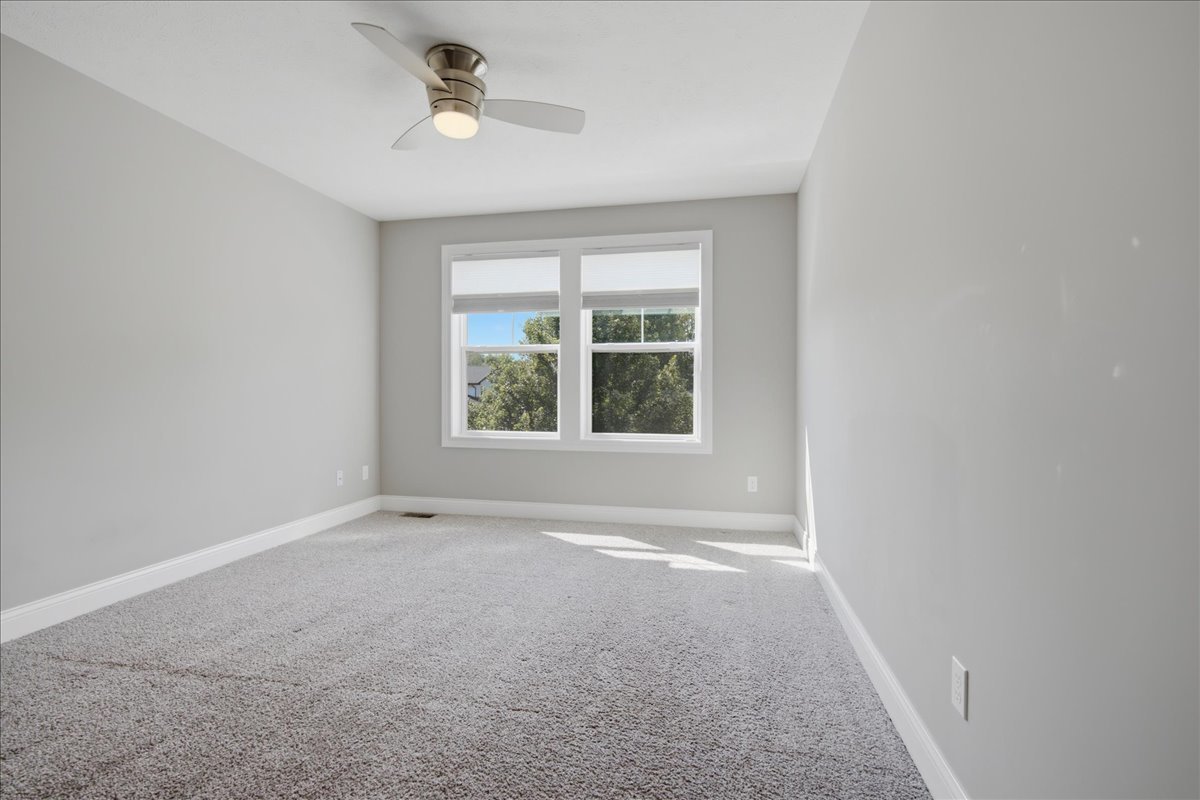 205 Eldon Drive Property Photo 34