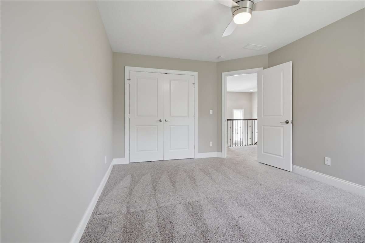 205 Eldon Drive Property Photo 35