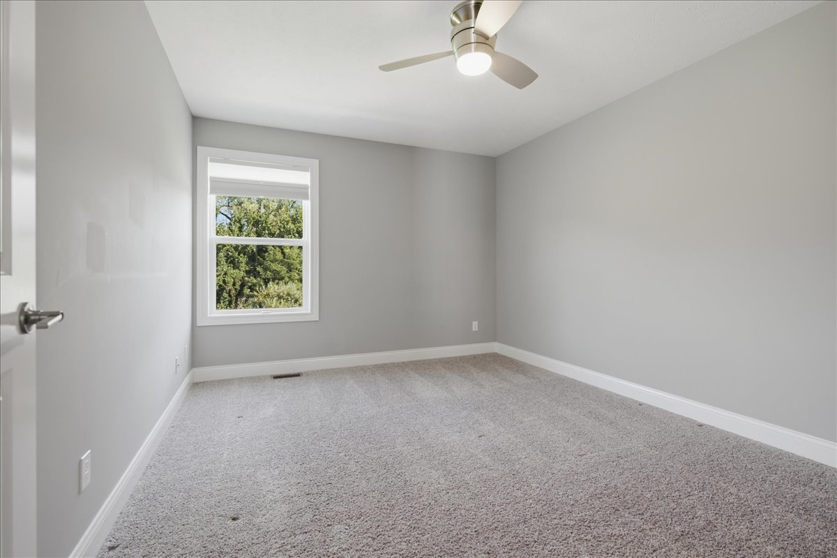 205 Eldon Drive Property Photo 36