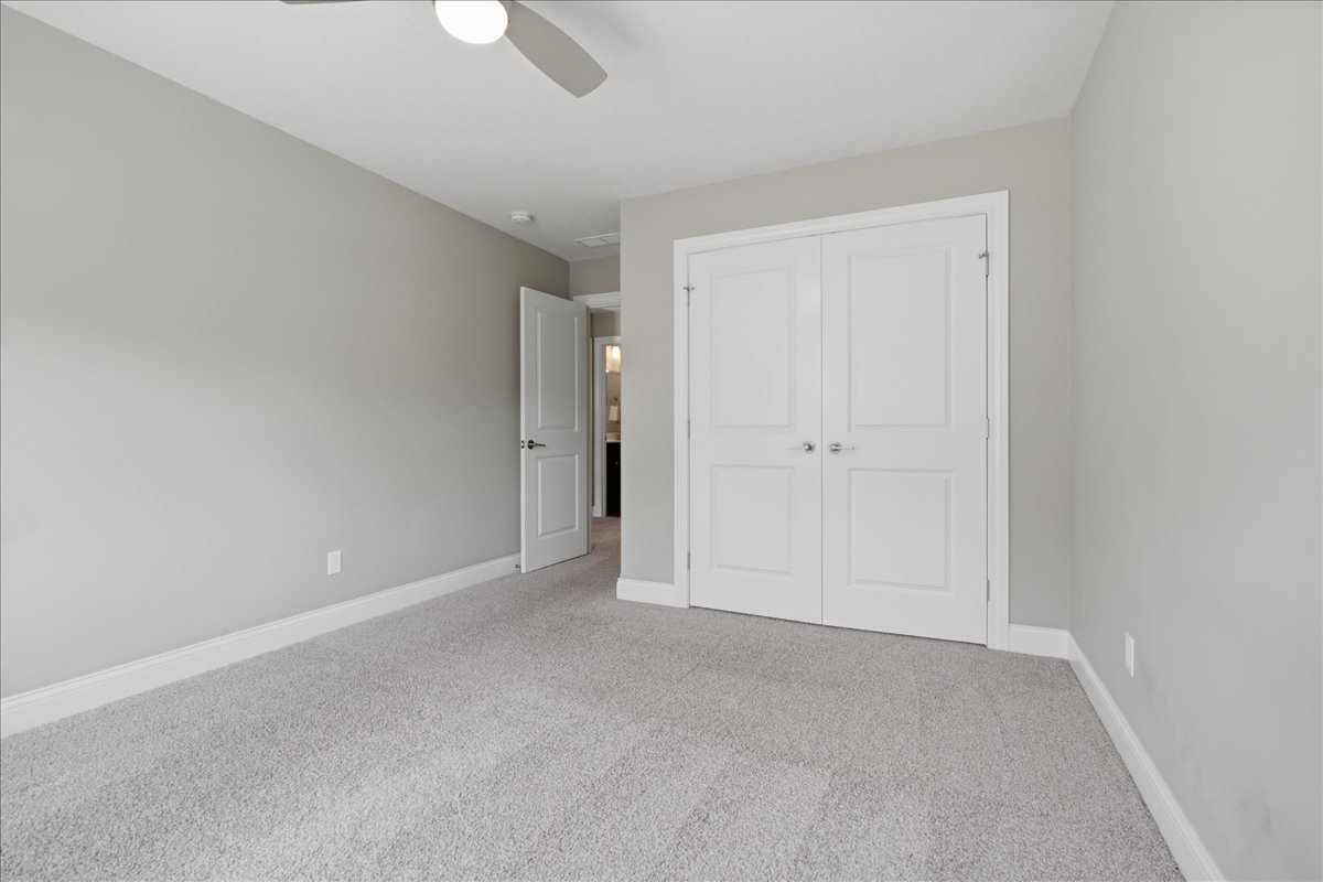 205 Eldon Drive Property Photo 37