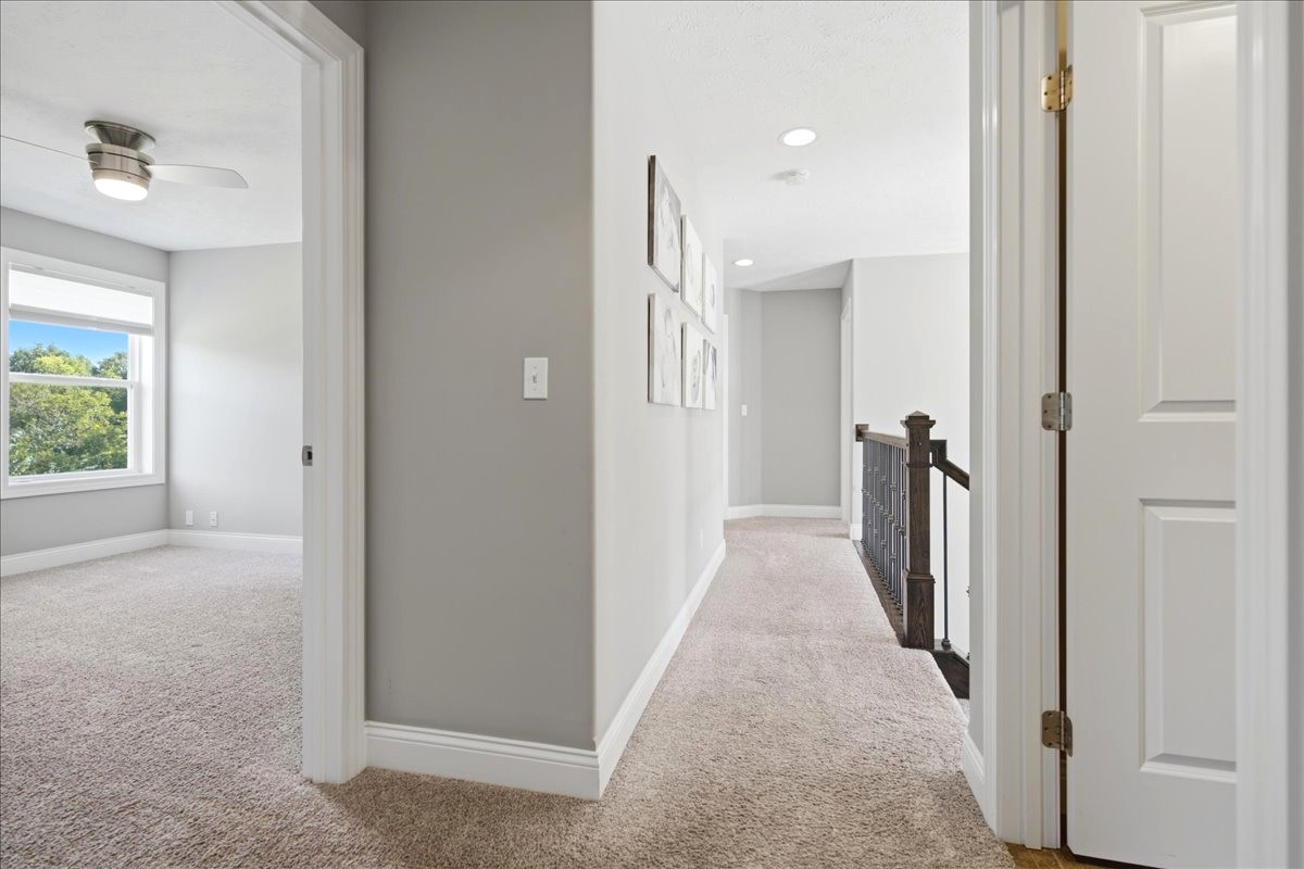 205 Eldon Drive Property Photo 38