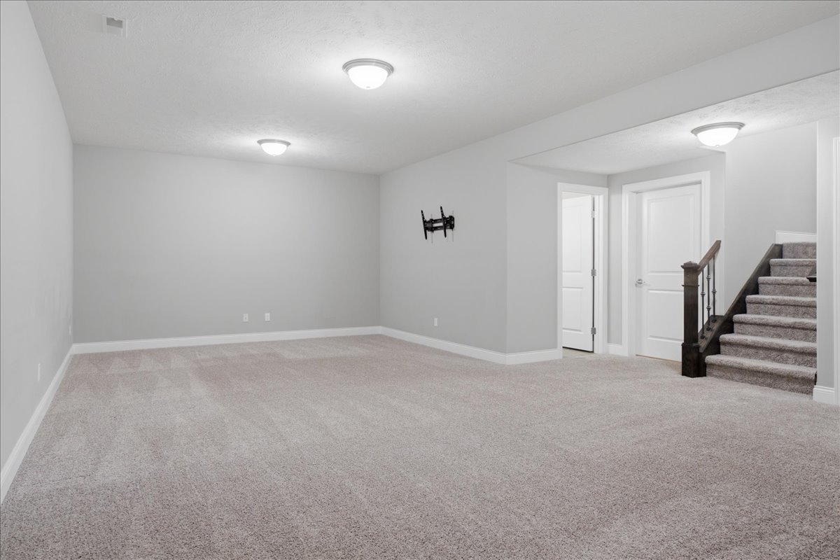 205 Eldon Drive Property Photo 40