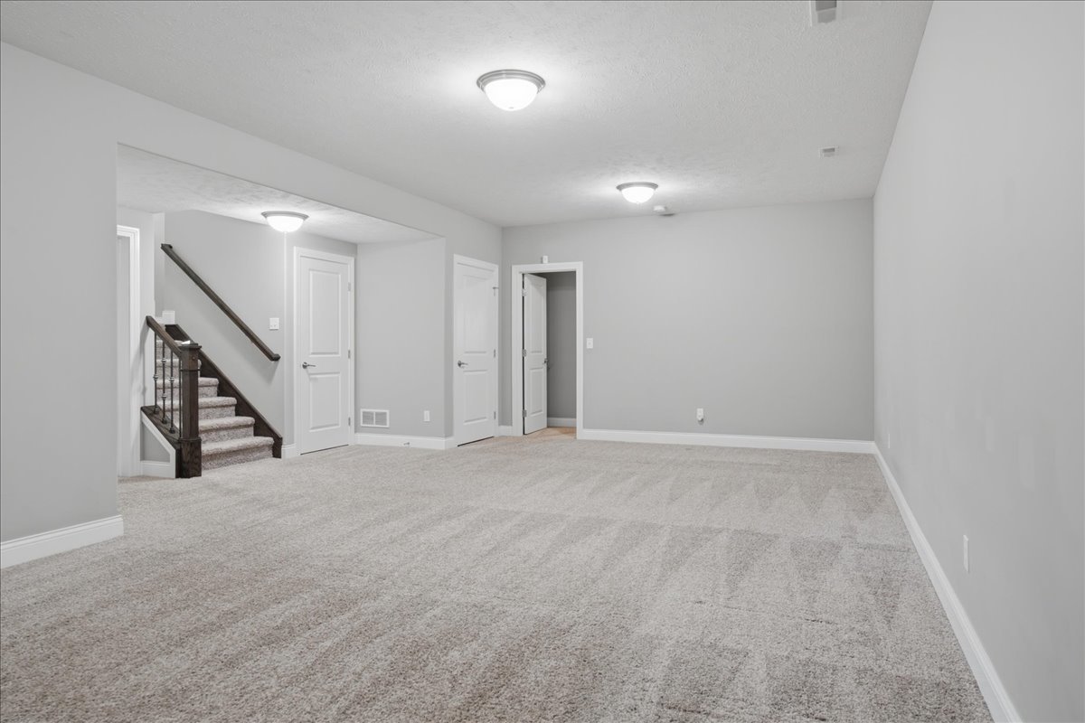205 Eldon Drive Property Photo 41
