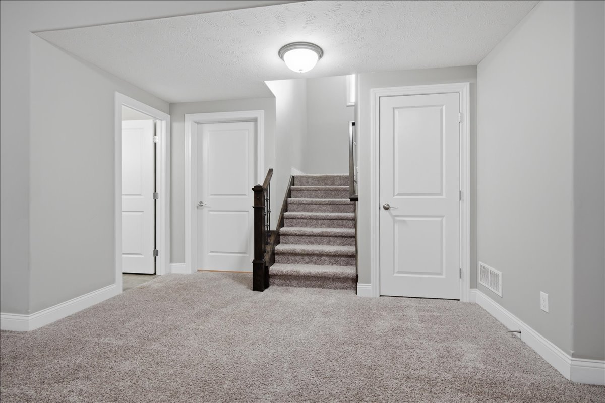 205 Eldon Drive Property Photo 42