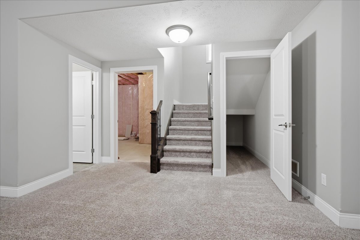 205 Eldon Drive Property Photo 43