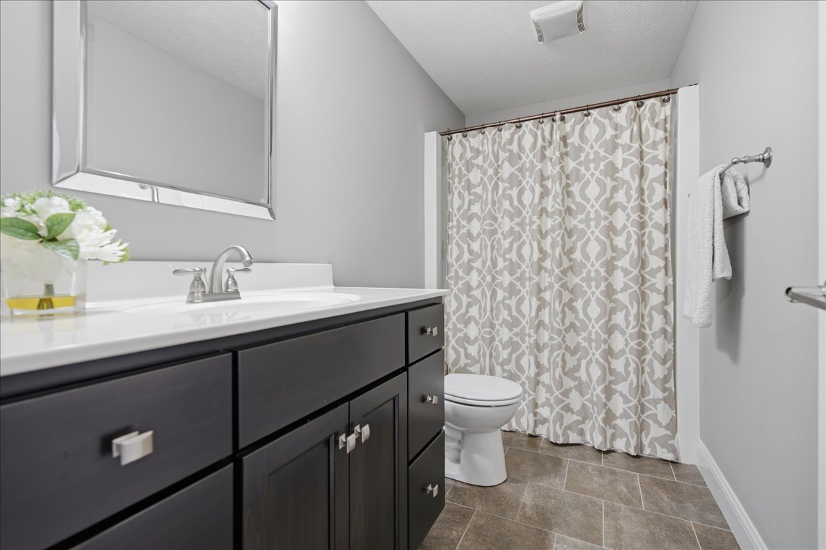 205 Eldon Drive Property Photo 44