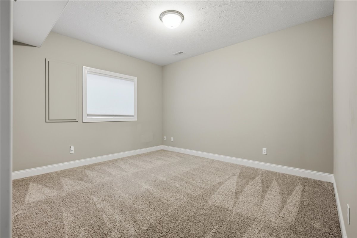205 Eldon Drive Property Photo 45