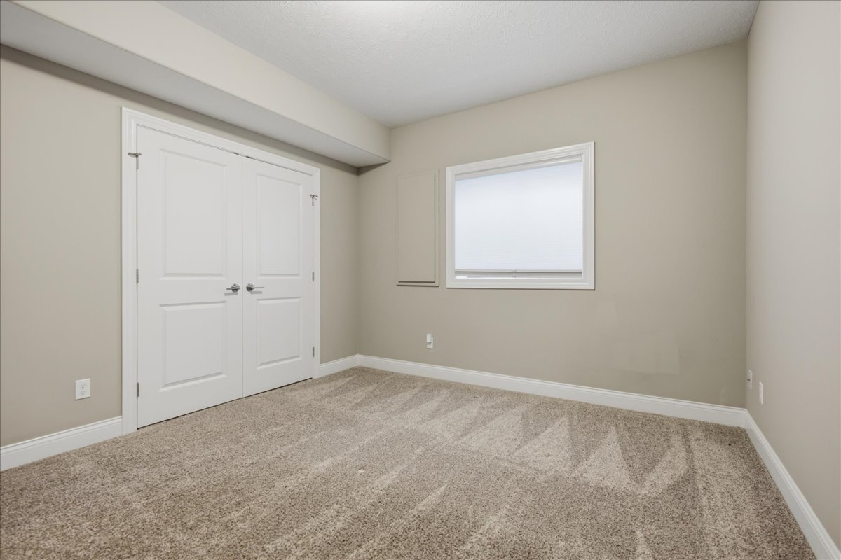 205 Eldon Drive Property Photo 46