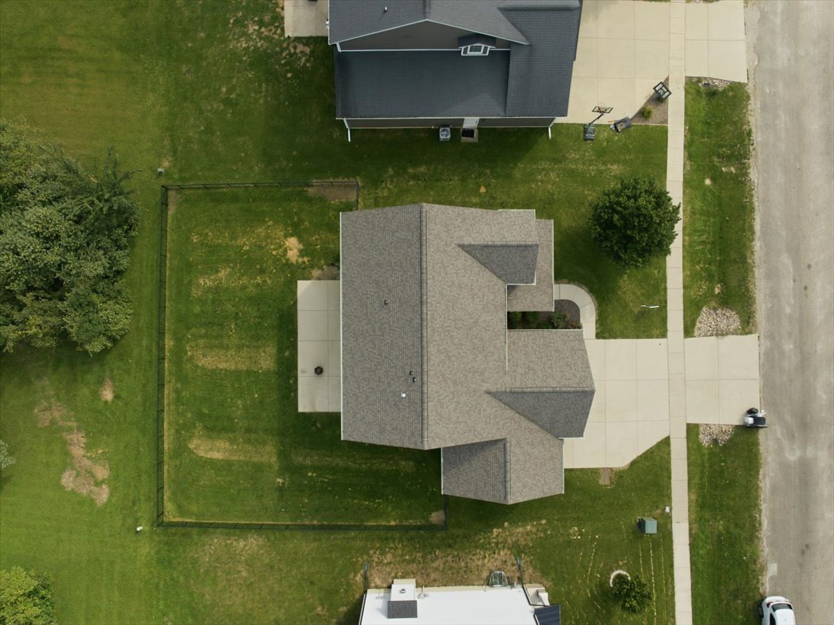 205 Eldon Drive Property Photo 47