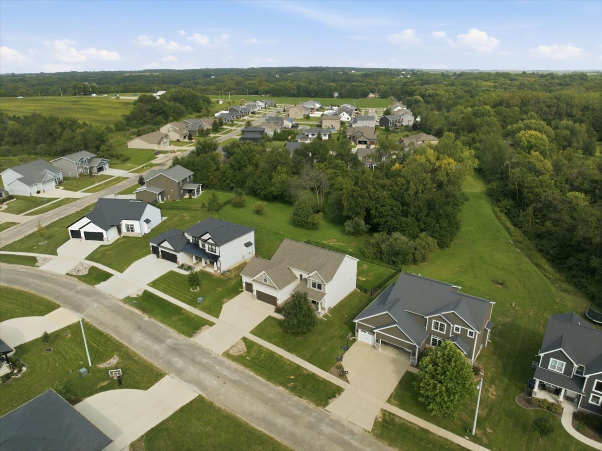 205 Eldon Drive Property Photo 48