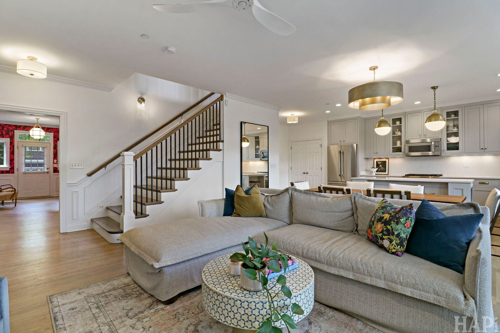 123 5th Street Property Photo 4