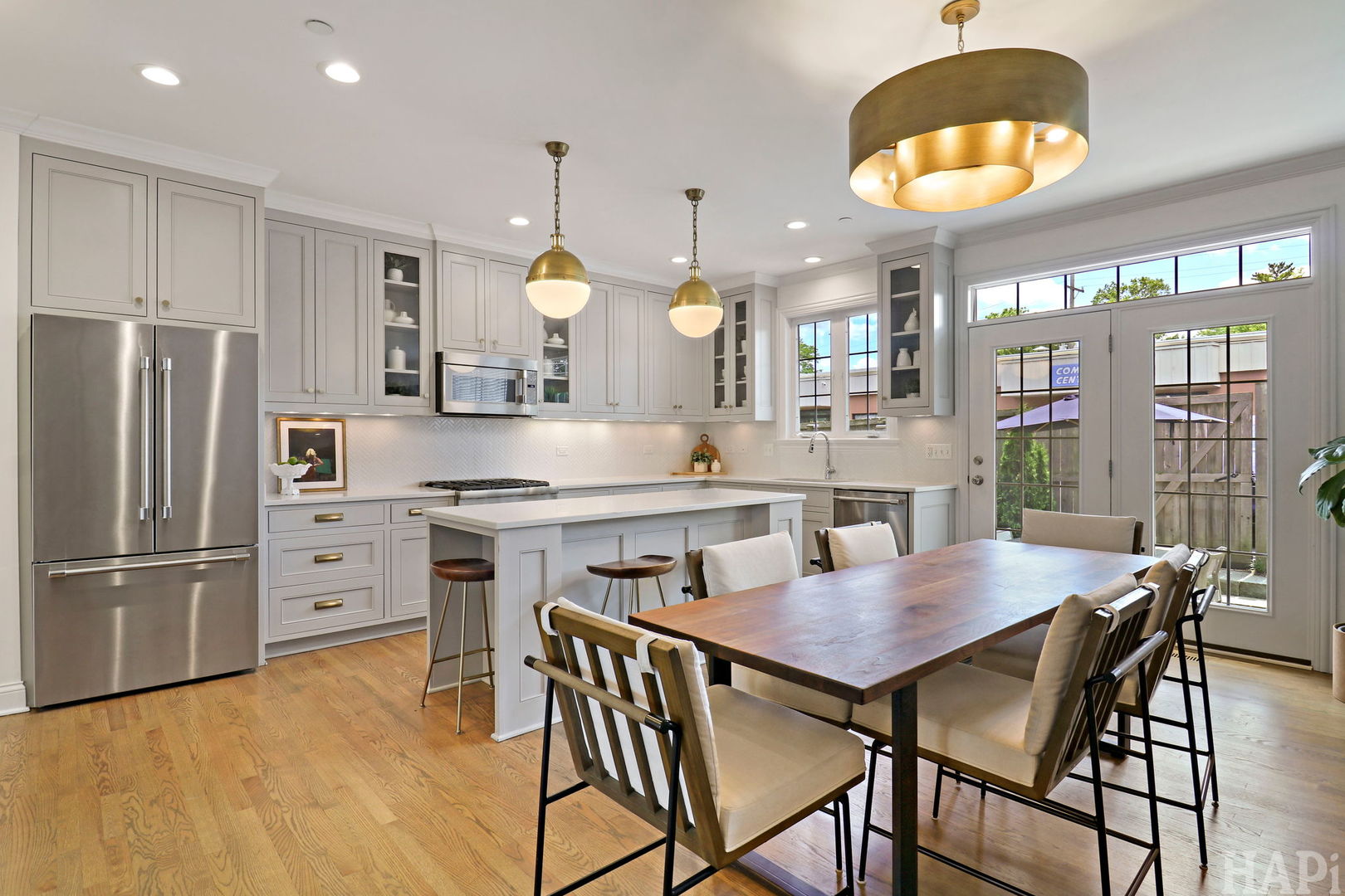 123 5th Street Property Photo 5