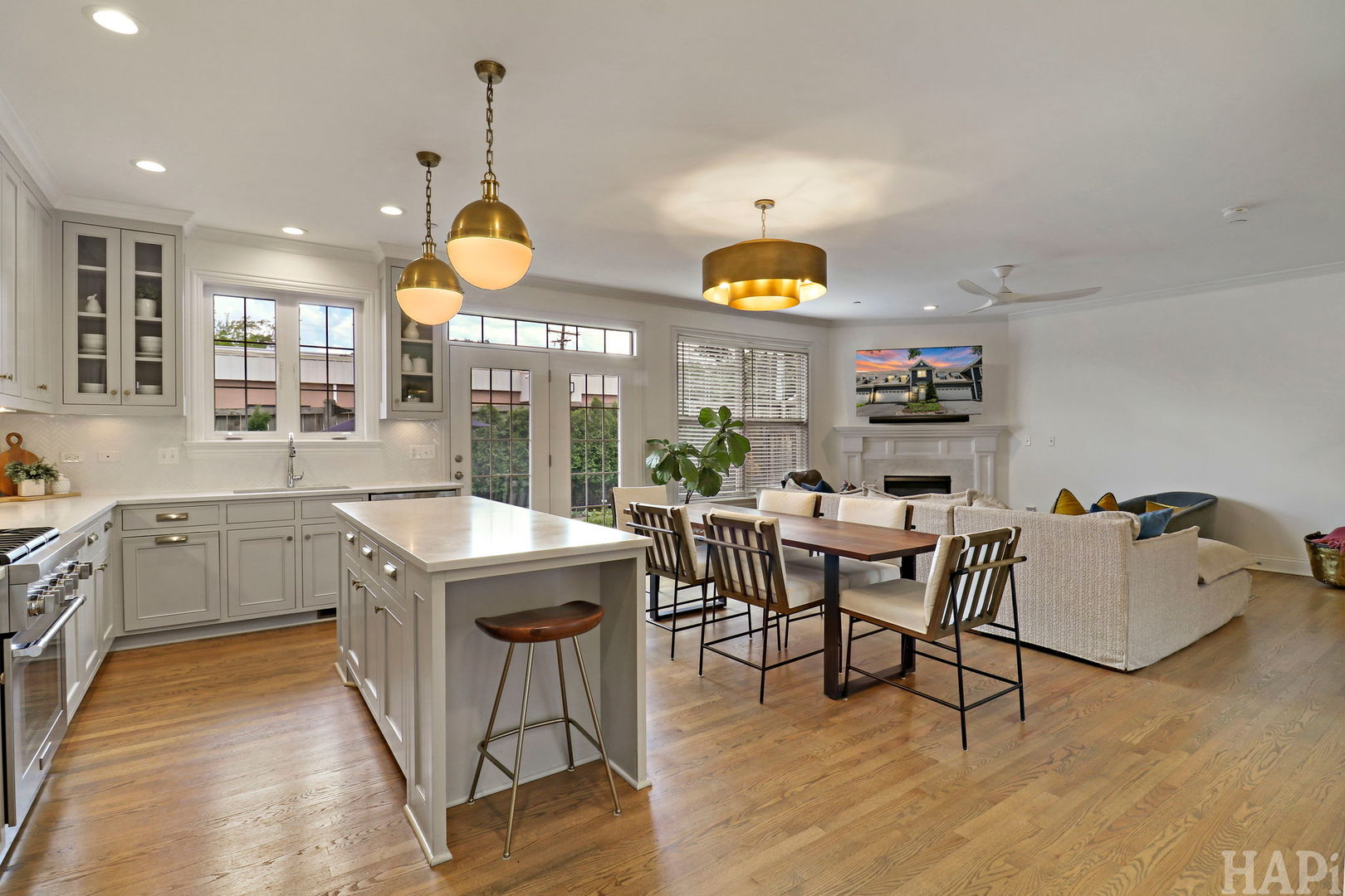 123 5th Street Property Photo 8