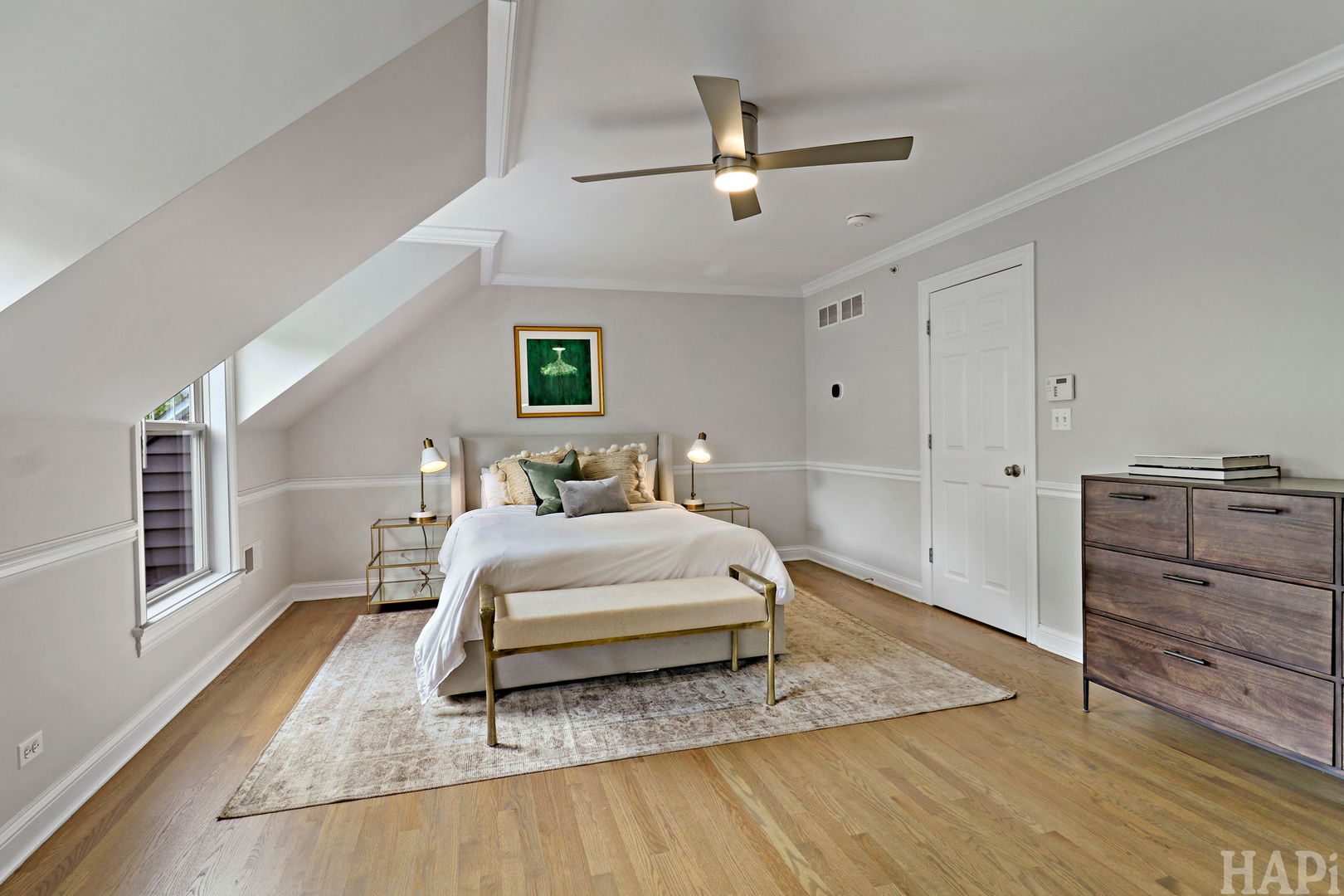 123 5th Street Property Photo 11
