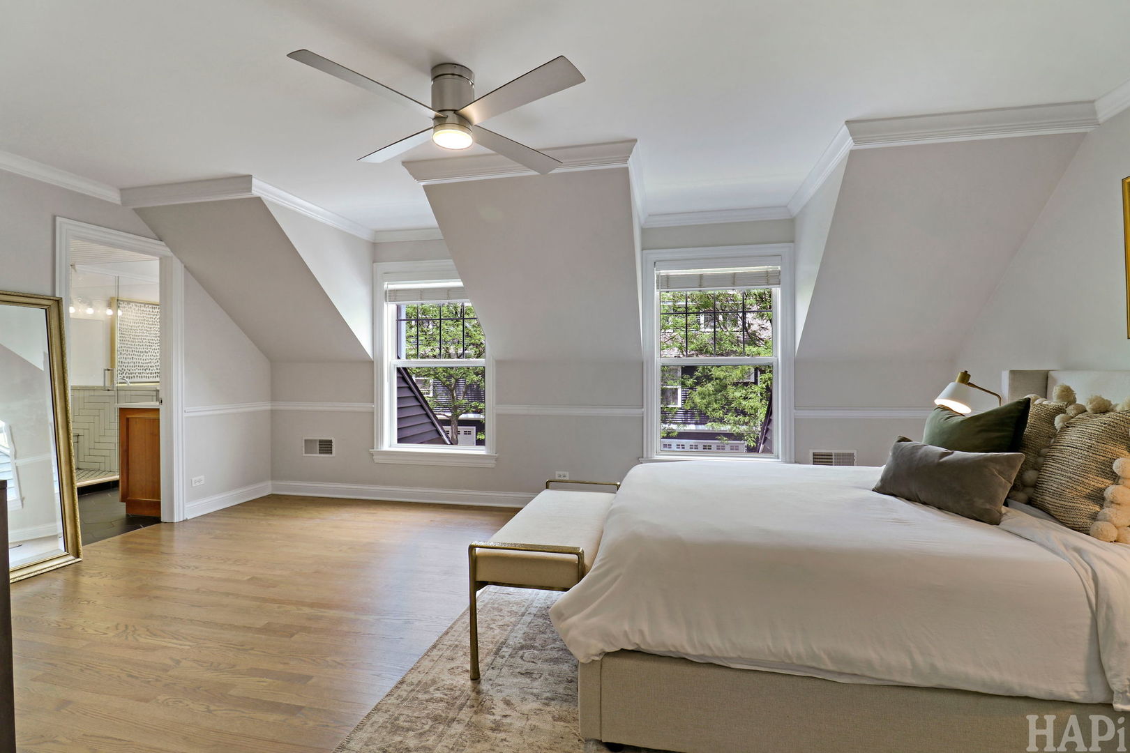 123 5th Street Property Photo 12