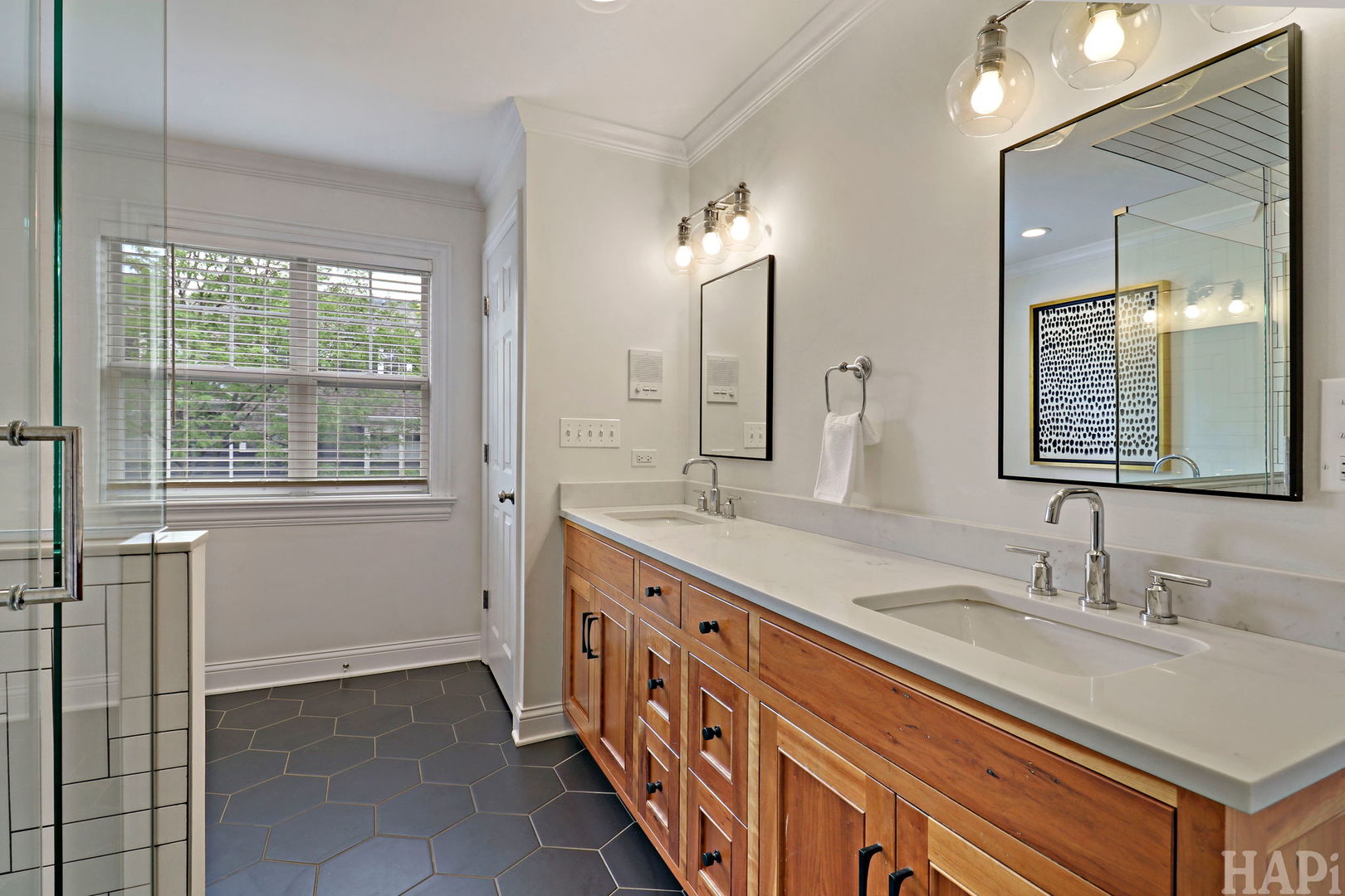 123 5th Street Property Photo 13