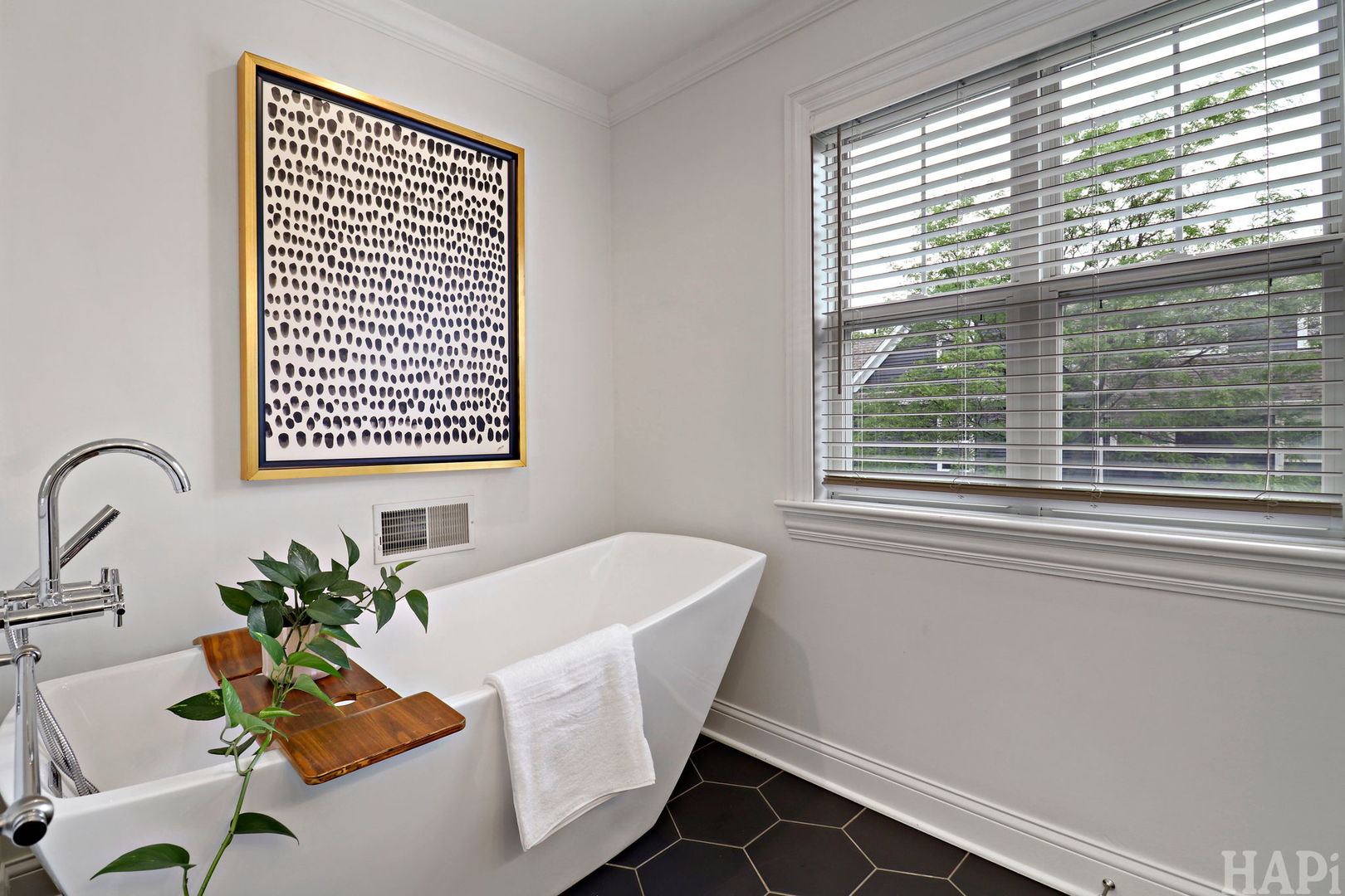 123 5th Street Property Photo 14