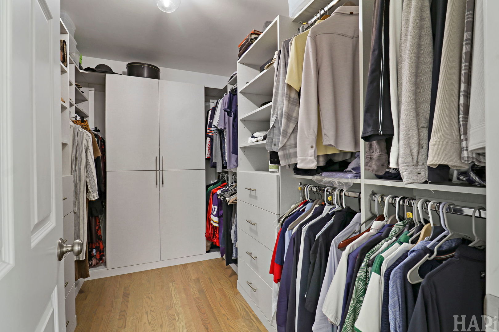 123 5th Street Property Photo 15