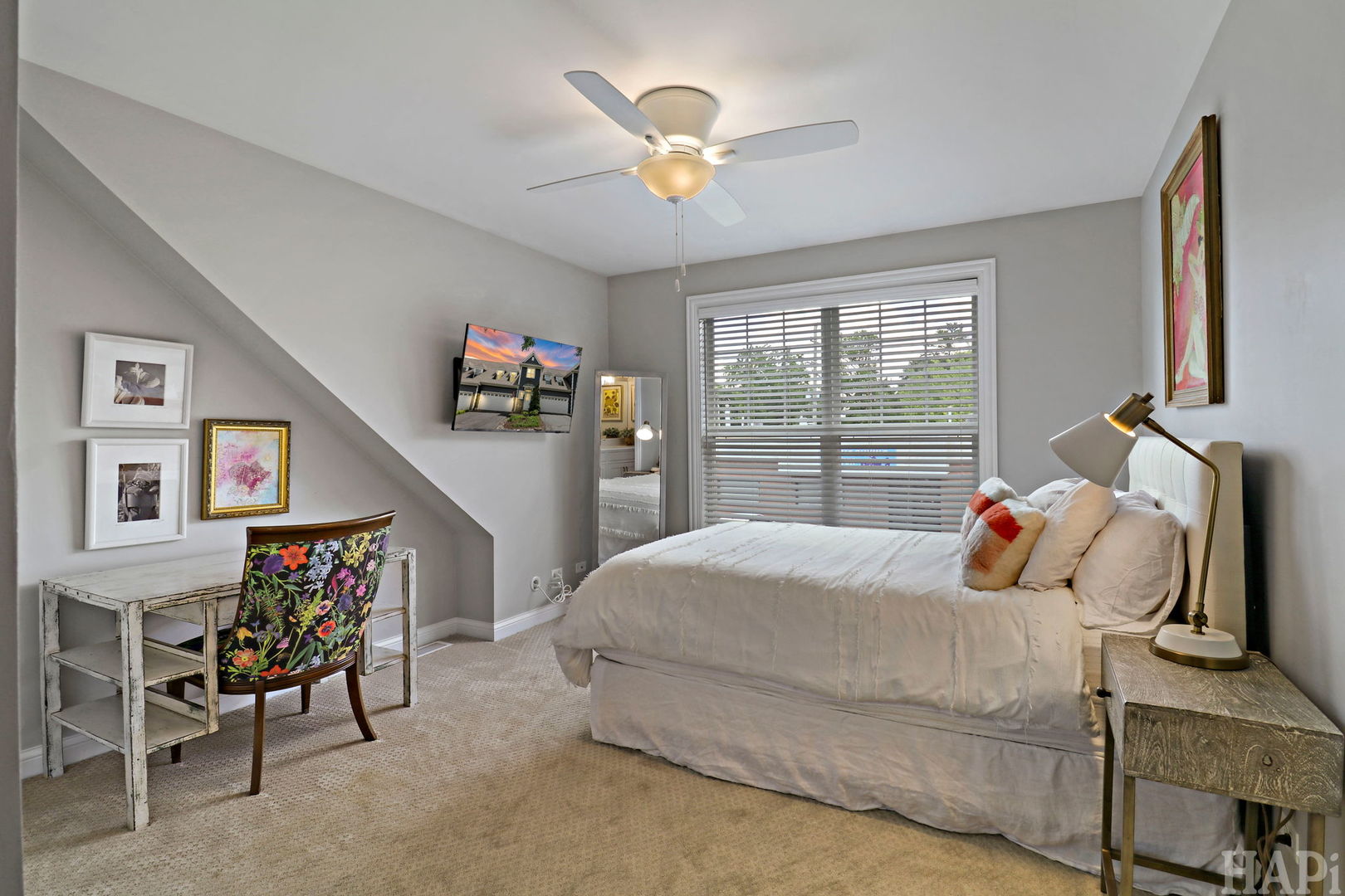 123 5th Street Property Photo 16