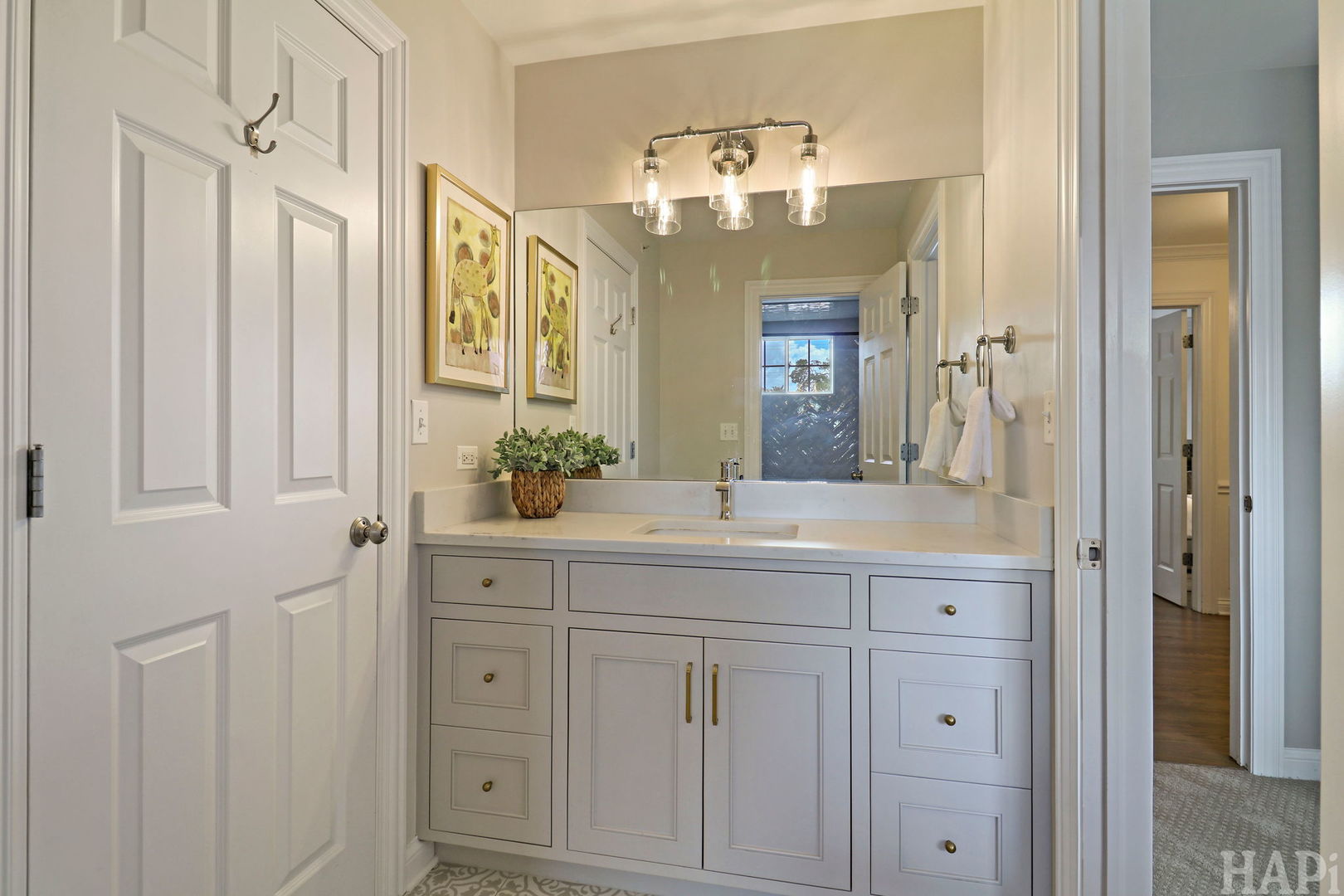 123 5th Street Property Photo 17