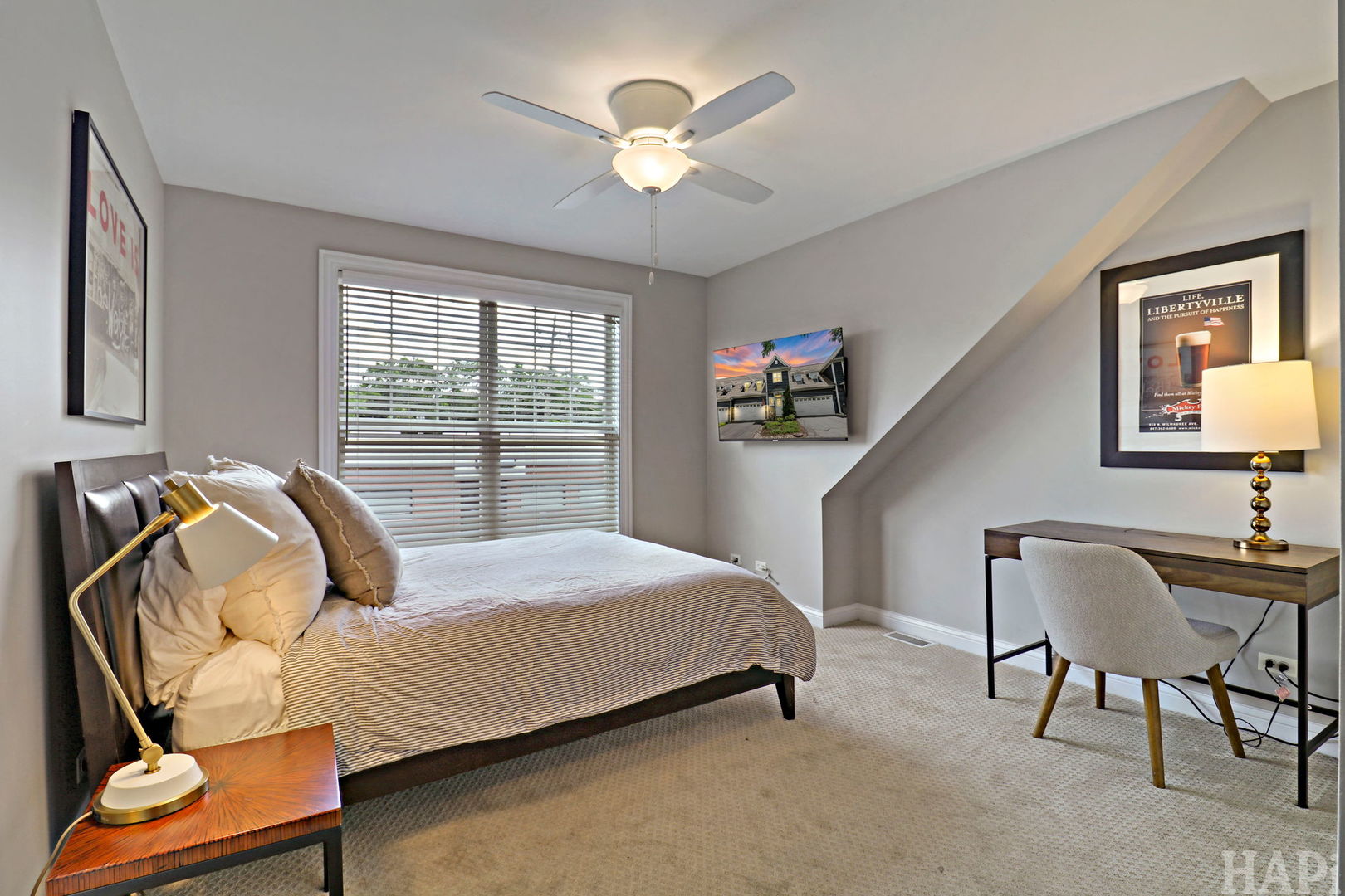123 5th Street Property Photo 18